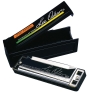 Lee Oskar Harmonica Major Diatonic E