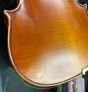 Hidersine Veracini Violin Outfit 4/4 - B-Stock - CL2275