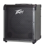 Peavey Max 150 Bass Combo