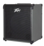 Peavey Max 250 Bass Combo