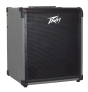 Peavey Max 250 Bass Combo