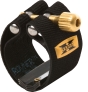 Rovner Ligature Versa-X - Alto / Tenor Slim