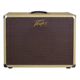 Peavey 112 sale