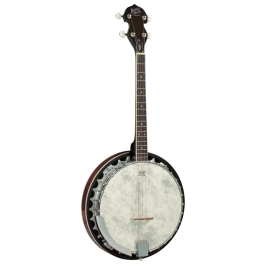 Irish tenor banjo deals