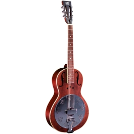 Hofner resonator deals