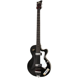Hofner shop ignition club