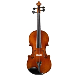 J. Thibouville-Lamy Violin 4/4 - Barnabetti | Barnes & Mullins