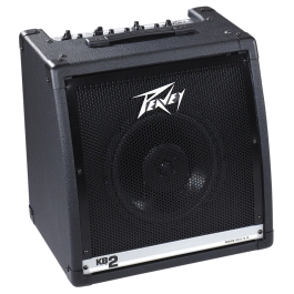 Peavey keyboard amp store