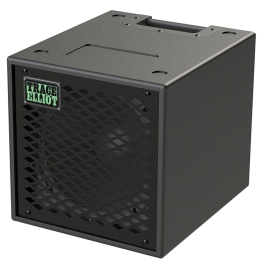 【最終】TRACE ELLIOT ELF 1x10Speaker Cabinet trace-elliot-1x10-enclosure-