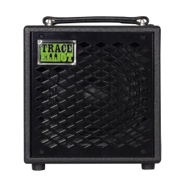 Trace Elliot ELF 1×10 combo Trace Elliot® ELF® 1x10 Combo Bass Amplifier