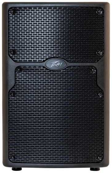 Peavey PVXp BT Bluetooth 10" Powered Loudspeaker