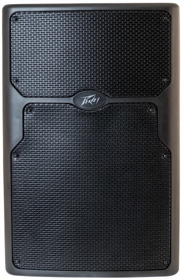 Peavey PVXp BT Bluetooth 15" Powered Loudspeaker