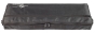 Trevor James Performer Alto Flute Outfit. Curved & Straight. Silver Lip Riser - Voce 958 Head