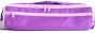 Trevor James Flute Case Cover B Foot - Purple