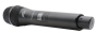 Peavey PROCOMM True D UHF Wireless Microphone System