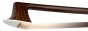 CodaBow Luma Cello Bow