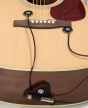 TGI Acoustic Pickup (Single Disc Transducer)
