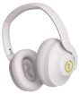 Soho 45's Headphones - White