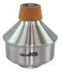 Champion Mute Trumpet Wah - Extending