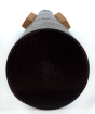 Champion Mute Trumpet Straight - Hard Board