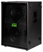 Trace Elliot Pro 2x12 Bass Cabinet