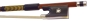 Hidersine Standard Violin Bow 4/4 Octagonal