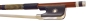 Hidersine Standard Cello Bow 4/4 Octagonal