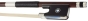 Dorfler Cello Bow Brazil Wood No.9