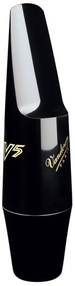 Vandoren Baritone Sax Mouthpiece V5 B27
