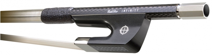 CodaBow Infinity Double Bass Bow (French)