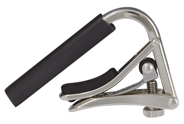 Shubb Capo Standard - Classical C2