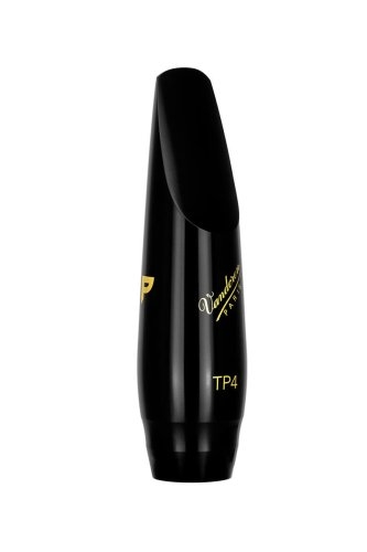 Vandoren Tenor Saxophone Mouthpiece Profile TP4