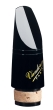 Vandoren Piccolo Clarinet Mouthpiece - Ab