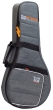 TGI Gigbag Flatback Mandolin Extreme Series