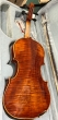 Hidersine Piacenza Violin 4/4 Outfit - B-Stock - CL1749