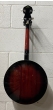 Barnes & Mullins Perfect Irish-Gaelic 4-String Tenor Banjo-B stock-CL2763