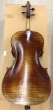 Hidersine Cello Melodioso 4/4 Outfit - B-Stock - CL1911