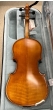 Hidersine Vivente Violin 3/4 Outfit - B-Stock - CL2114