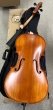 Hidersine Vivente 4/4 Cello Outfit - B-Stock - CL2140