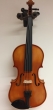 Hidersine Vivente Violin 3/4 Outfit - B-Stock CL1153