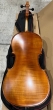 Hidersine Vivente 4/4 Cello Outfit - B-Stock - CL2262