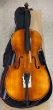 Hidersine Piacenza Cello Outfit 4/4 - B-Stock - CL2314