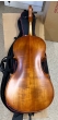 Hidersine Vivente 3/4 Cello Outfit - B-Stock - CL2363