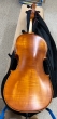 Hidersine Vivente 4/4 Cello Outfit - B-Stock - CL2370