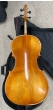 Hidersine Vivente Academy Cello 4/4 Outfit - B-Stock - CL2393