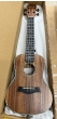 Barnes & Mullins Concert Ukulele - Koa - B-Stock - CL2434