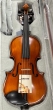 Hidersine Vivente Viola 12inch Outfit - B-Stock - CL2441