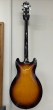 Gould Union Vintage Burst - B stock -CL2489