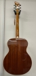Brunswick Grand Auditorium Natural Gloss- B stock- CL2501