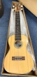 Barnes & Mullins Ukulele Concert. The Gresse - B-Stock - CL2533